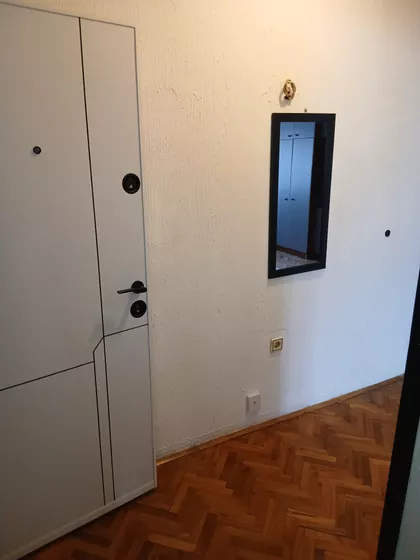 Tip Stanko | 4zida.rs