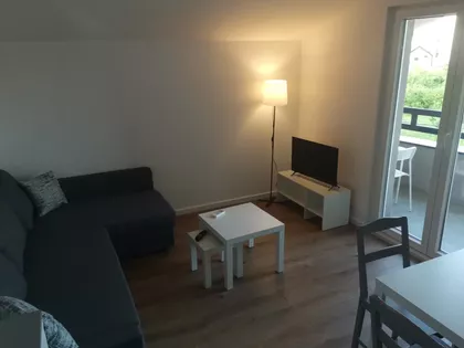 Milića Od Mačve | 4zida.rs
