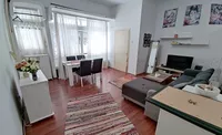 Beograd, Voždovac opština, Banjica | 4zida.rs | 4zida.rs
