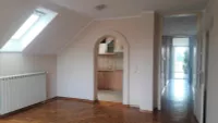 Beograd, Novi Beograd, Ledine | 4zida.rs | 4zida.rs
