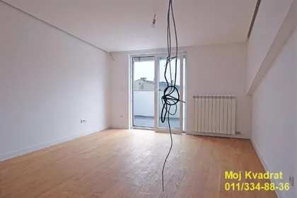 Kačerska | 4zida.rs