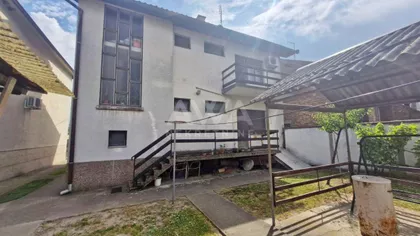 Centar | 4zida.rs