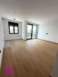 Telep, Gradske lokacije, Novi Sad | 4zida.rs | 4zida.rs
