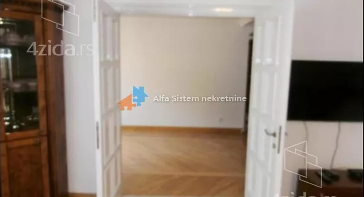Kancelarija | 4zida