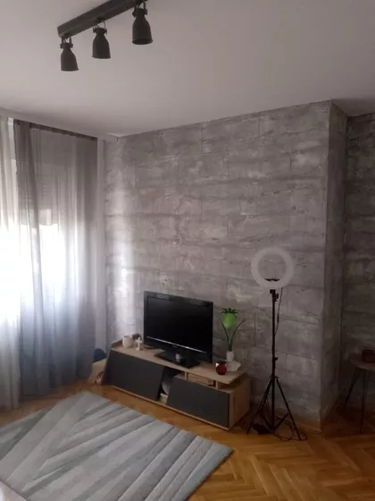 Južni bulevar | 4zida.rs
