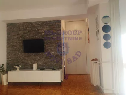 Bulevar Oslobođenja | 4zida.rs