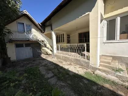 Gradske lokacije | 4zida.rs