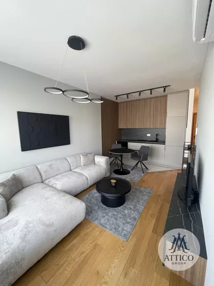 Stari Grad | 4zida.rs