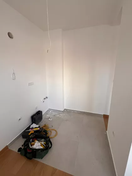 Pašmanska | 4zida.rs