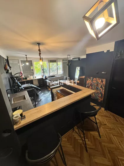 Snežane Hrepevnik | 4zida.rs