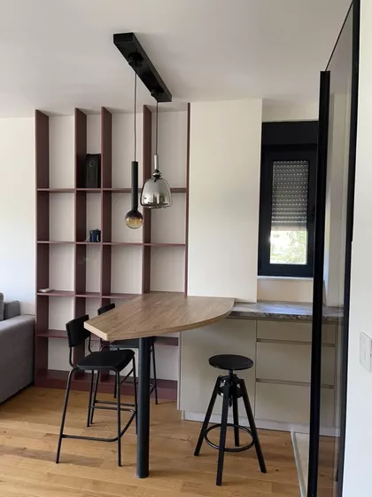 Ledinacka | 4zida.rs