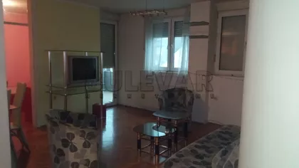 Sokolska | 4zida.rs