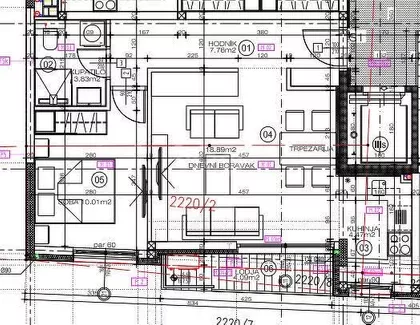 Cara Nikolaja Ii | 4zida.rs