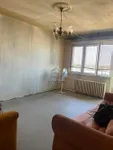 Beograd, Novi Beograd, Stara Bežanija | 4zida.rs | 4zida.rs