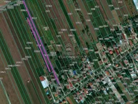 Dobanovci, Surčin opština, Beograd | 4zida.rs