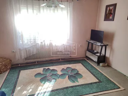 Radanovac | 4zida.rs