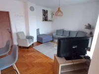 Socijalno, Rotkvarija, Gradske lokacije, Novi Sad | 4zida.rs