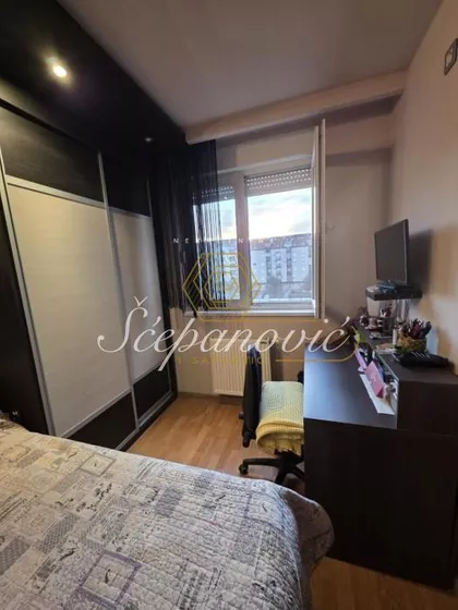 Detelinara | 4zida.rs