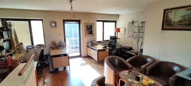 Pera Ćetkovića