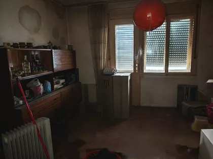 Zaplanjska | 4zida.rs