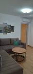 Beograd, Novi Beograd, Ledine | 4zida.rs | 4zida.rs