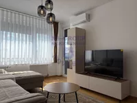 Spens, Stari Grad, Gradske lokacije, Novi Sad | 4zida.rs