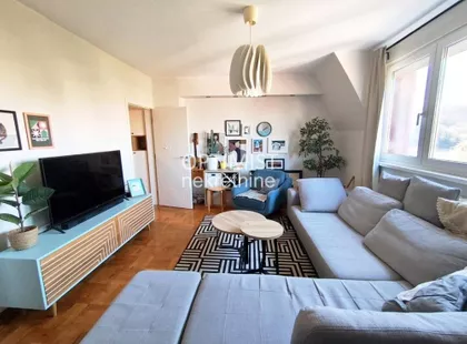 Čelebićka | 4zida.rs