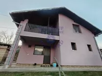 Dumbovo, Rakovac, Okolne lokacije, Beočin | 4zida.rs | 4zida.rs