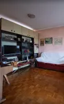Beograd, Novi Beograd, Bežanijski Blokovi, Blok 62 | 4zida.rs | 4zida.rs