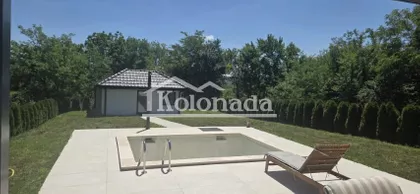 Mali Požarevac | 4zida.rs