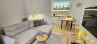 Podbara, Gradske lokacije, Novi Sad | 4zida.rs | 4zida.rs