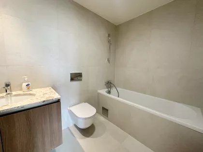 Luke Ćelovića Trebinjca | 4zida.rs