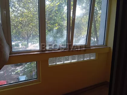 Bulevar Mihajla Pupina | 4zida.rs