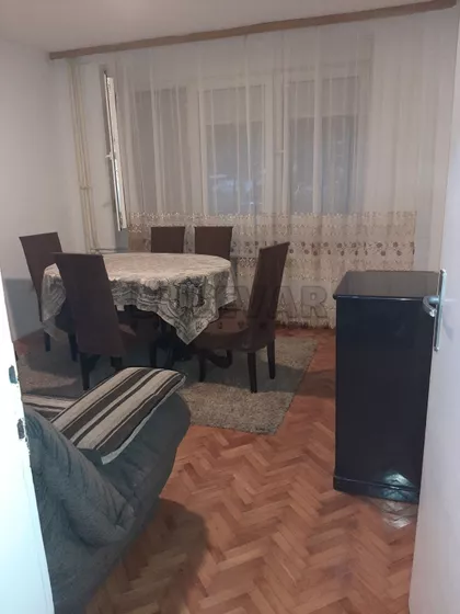 Bulevar dr Zorana | 4zida.rs