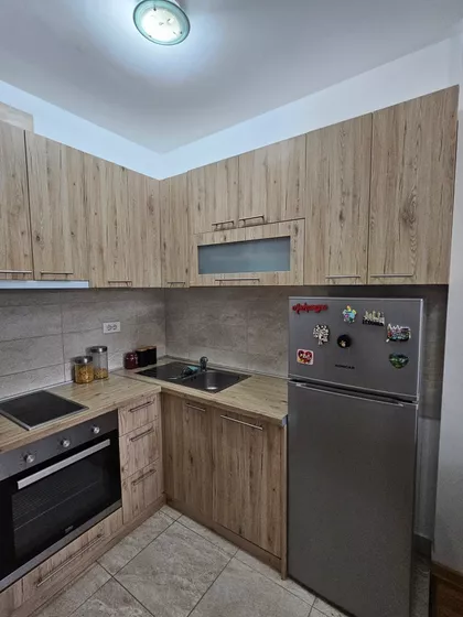 Bulevar Jna 2G | 4zida.rs