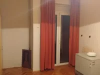 Gradske lokacije, Paraćin | 4zida.rs