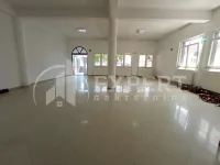 Lokal | 4zida