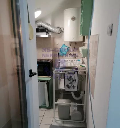 Beogradski Kej | 4zida.rs