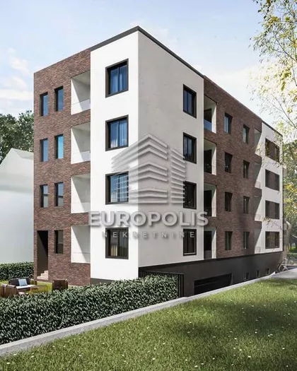 Gornji Grad | 4zida.rs