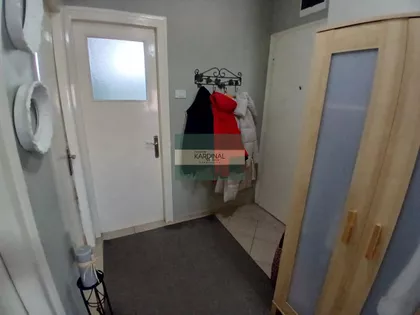 Gradske lokacije | 4zida.rs