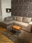 Novi Sad, Gradske lokacije, Adamovićevo Naselje, Cara Dušana | 4zida.rs | 4zida.rs