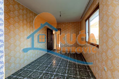 Ratka Pavlovića | 4zida.rs