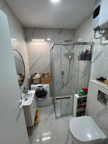 Dorćol | 4zida.rs