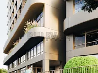 Palilula, Gradske lokacije, Niš | 4zida.rs