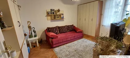 Prote Nenadovića | 4zida.rs