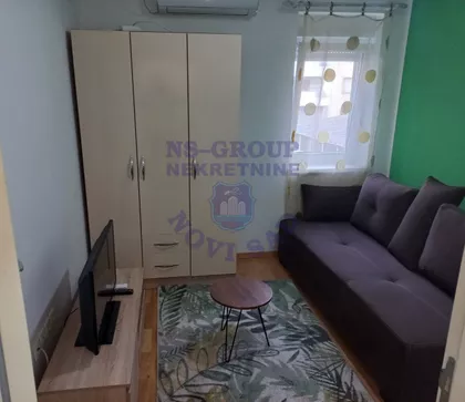 Bulevar Oslobođenja | 4zida.rs