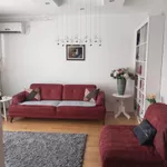 Novi Sad, Gradske lokacije, Podbara | 4zida.rs | 4zida.rs