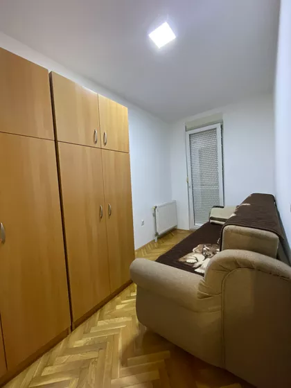 Gundulićeva | 4zida.rs