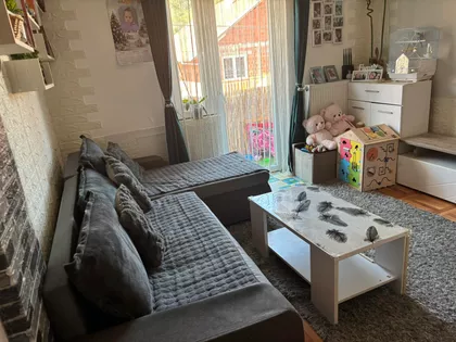 Miloša Obilića | 4zida.rs