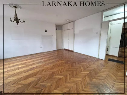 Botanička Bašta | 4zida.rs